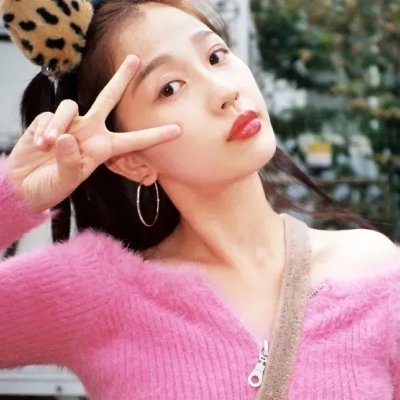龙骑士4